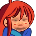 maddy_60 maddy_60