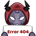 N0V4error