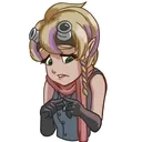 Alloyuwu