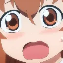 mimogasp mimogasp
