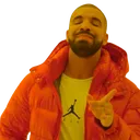 drake_yes
