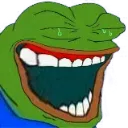 tismlaugh