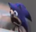insanelyscared insanelyscared