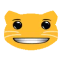 catcheese