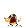 whysob whysob