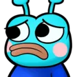 swearinSadBoi