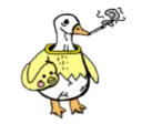 Smoking_Goose