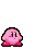 fkirby3blakk