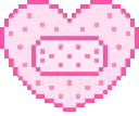 r_core14