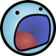 gaspbig Discord emoji