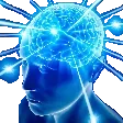 bigbrain