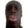 GTA6FR_BAMBOULA Discord Emoji