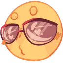 VV_GlassesMoment