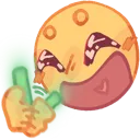 VV_GlowStickWaving