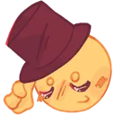 VV_TippingTopHat