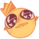 VV_Crowned