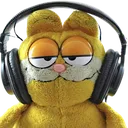 GarfGaming