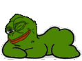 PepeBooty