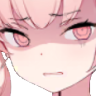 KoharuDisgust