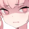 :KoharuDisgust:
