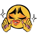 Egrrrrrrl