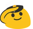 saluteblob