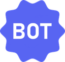 :4473discordbot2: