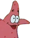 interestedpatrick