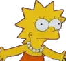 vet_agorapronto