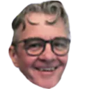 HappyBob HappyBob