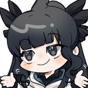 MBR_bBioshrug Discord emoji