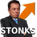 ElonStonks
