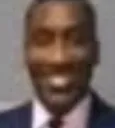 SharplyDressedMan