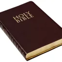 Bible Bible