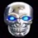 skull skull