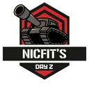 NF_Logo_Transparent_sized_Emoji Discord Emoji