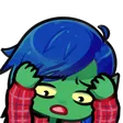mirika3NotLikeThis