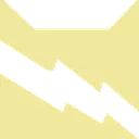 thunderclan