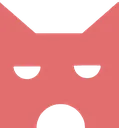 shadowclan