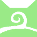 windclan