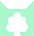 skyclan