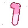 1_