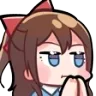 ShizukuHmm ShizukuHmm
