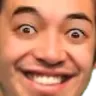 crazychamp