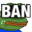 emoji_41
