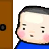 mmxdoorslam mmxdoorslam