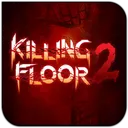 d8rydzf4a79382a4cd64b6aba1d8ff87