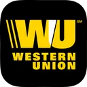 wu_western