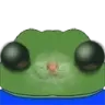 ombgus
