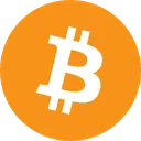 btc_bitcoin Discord Emoji